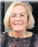 Profilbild Maria Theresia Mercier